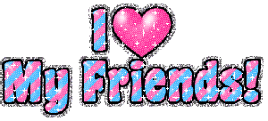 65912-I-Love-My-Friends