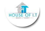 house_of_it_logo