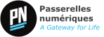 PN_Logo