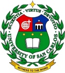 University-of-San-Carlos-Logo